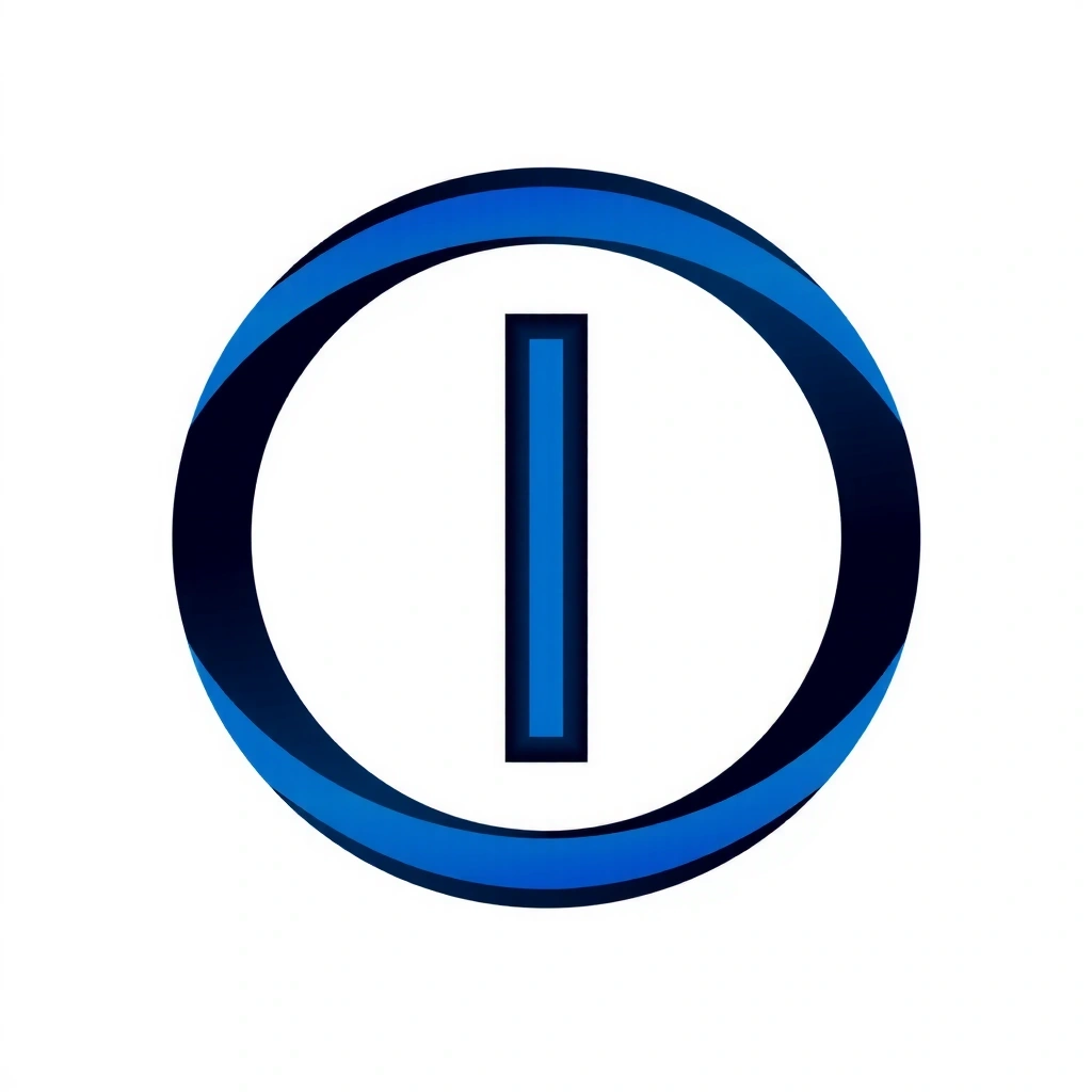 Copyright symbol representing ownership